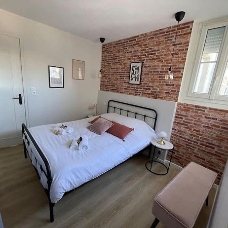 Zosca - Sils Apartment Caen Ngoại thất bức ảnh